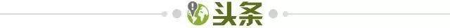 1666980909973020898.jpg 头条.jpg